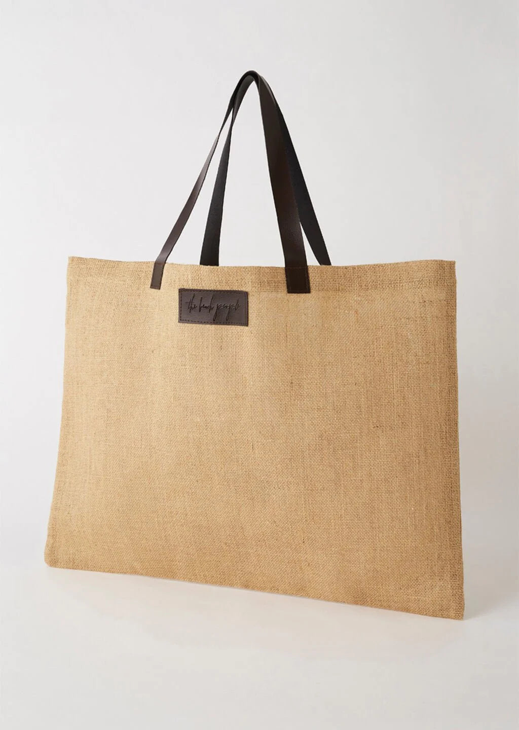 Original Jute Bag